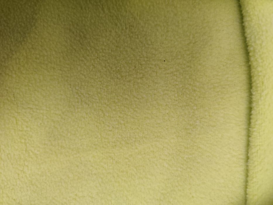 Кофта флис внутри, Термит бренд