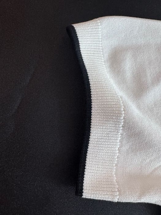 Dolce & Gabbana-Автентична чисто нова мъжка тениска М размер