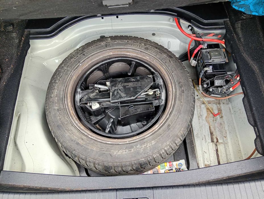 Мерцедес Е 200 2013г.