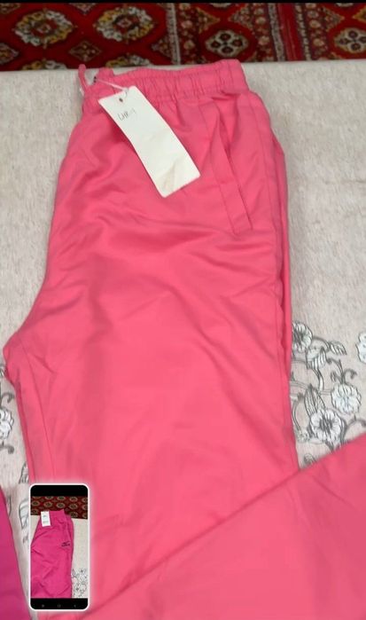 ERKE оригинал фирма