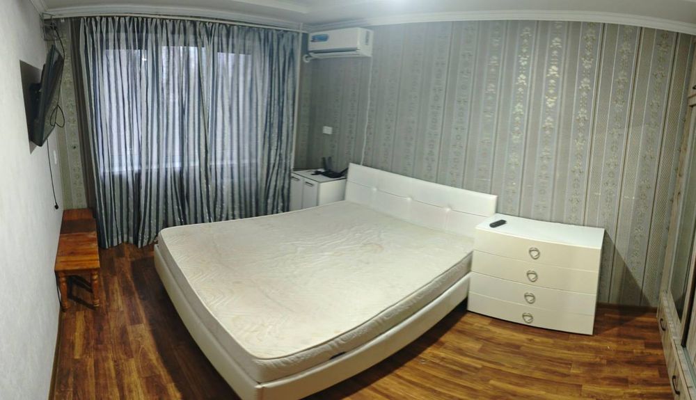 Срочно Массив ялангач