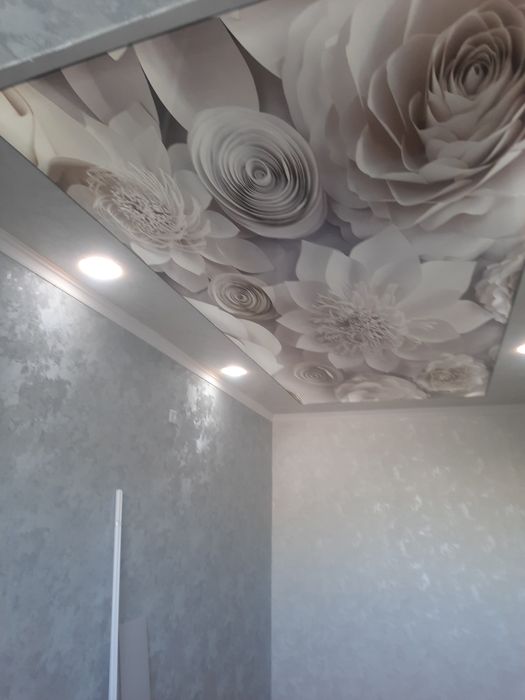 Ремон квартиры быстро и качественно