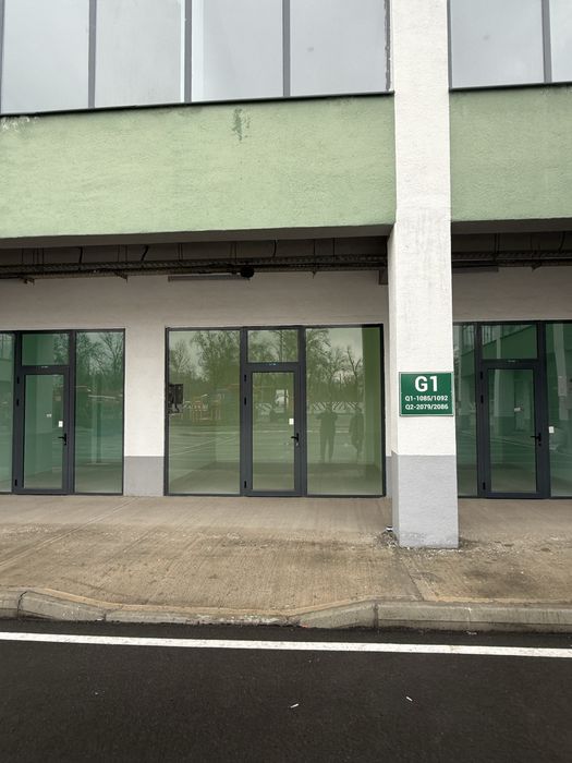 Ташкент индекс продается помещение