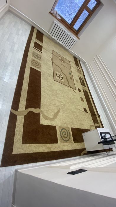 Продам клем.