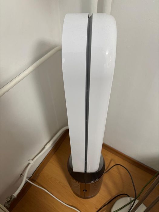 Пречиствател DYSON TP09 COOL FORMALDEHY