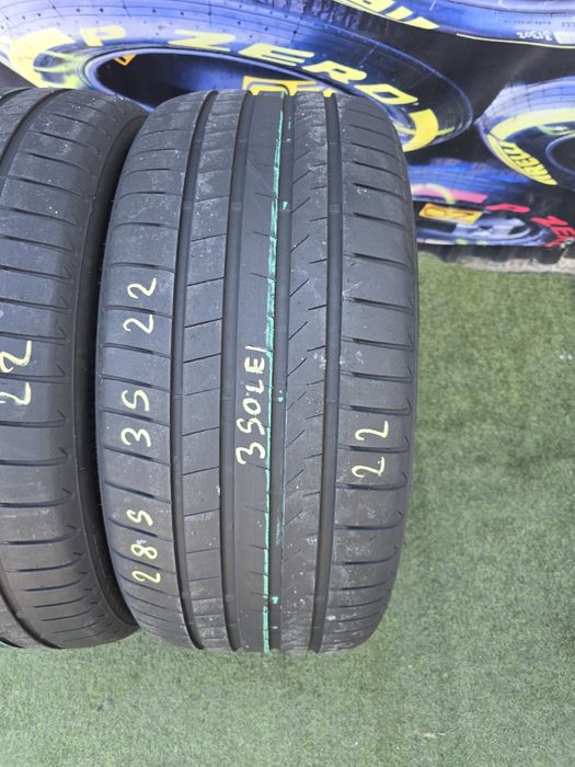 285.35.22 bridgestone 2022