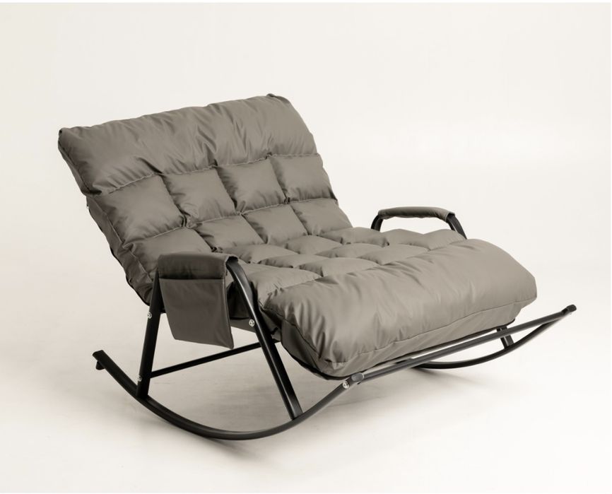 Кресло качалка.