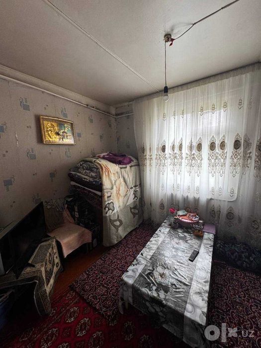 Кибрай Саниф 2в3/1/3/50² 47200