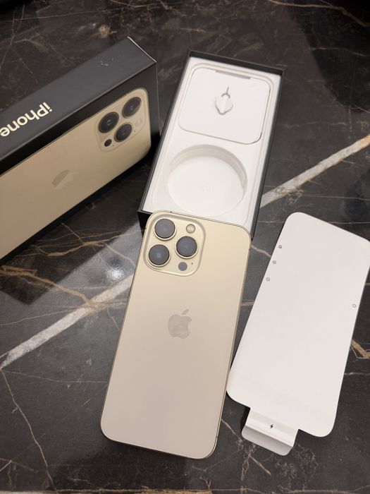 iphone 13 pro 256 Г