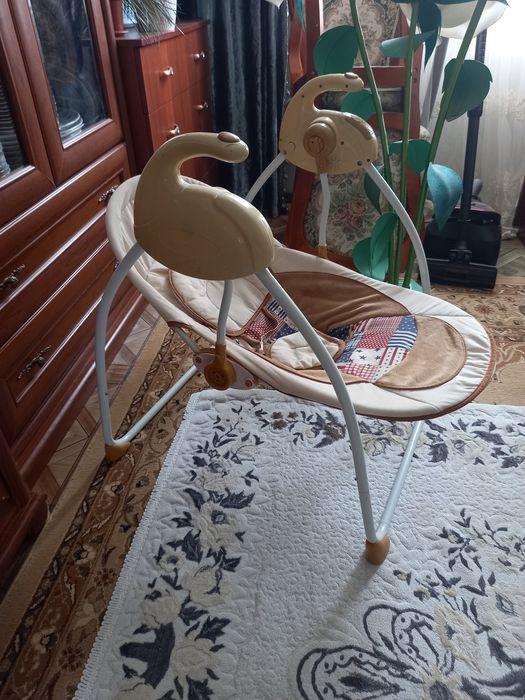 Продаются детские товары