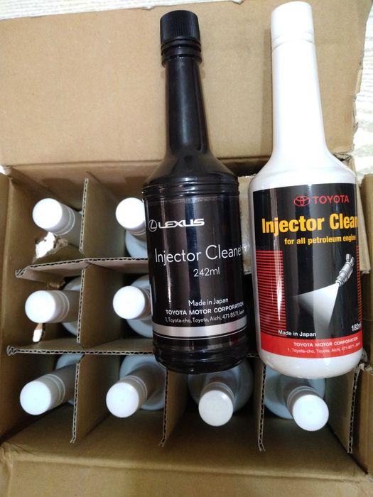 Колодки тормозные,моторное,акпп масло,гидравлика,тормозная жидкость