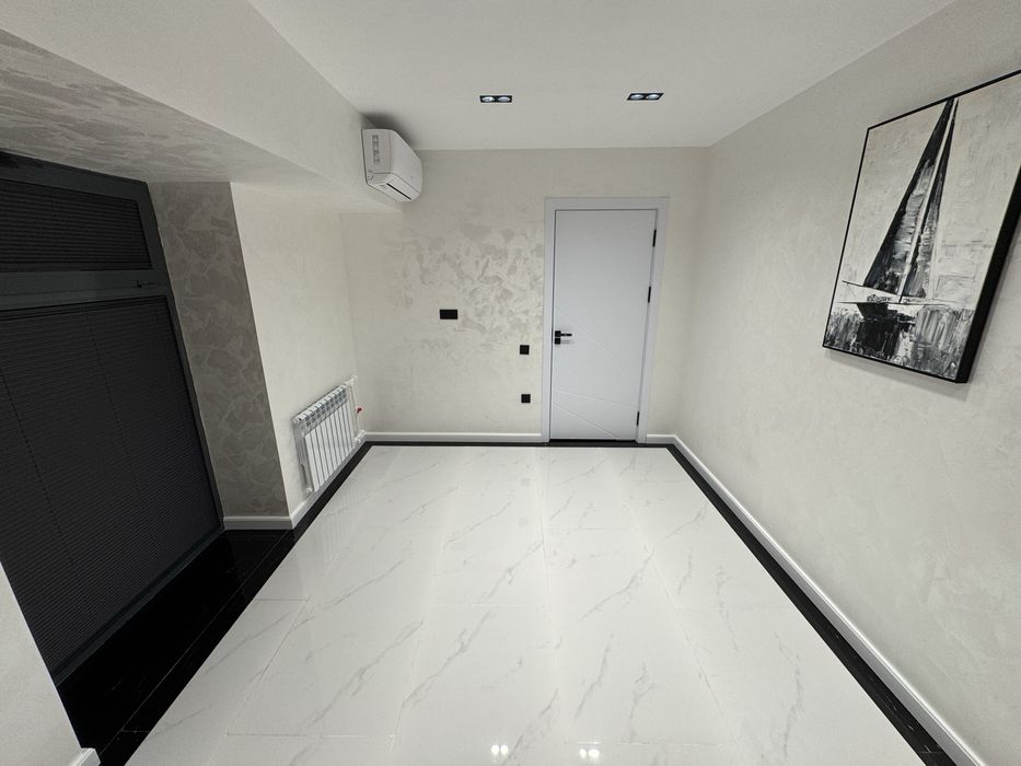 Ц-5 | Корзинка - Сдается в аренду помещение/Евро офис 60м2