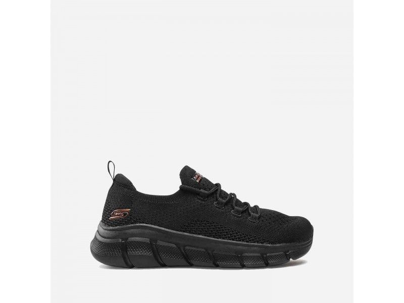 Skechers Bobs Sport B Flex Color Connect  размери - 39