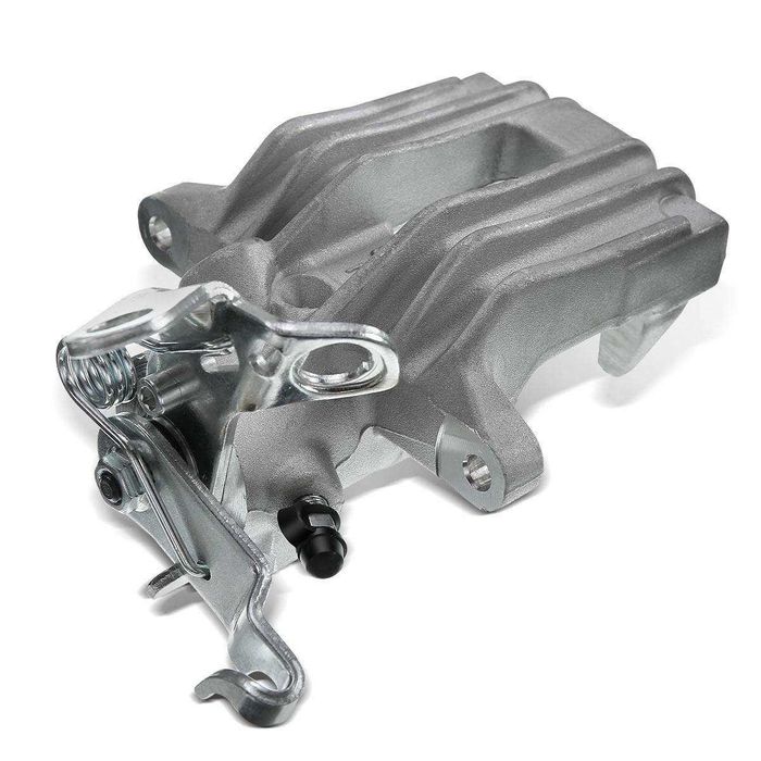 Спирачен Апарат за Audi A3 8P / VW Golf 5,Golf 6 /Seat Leon