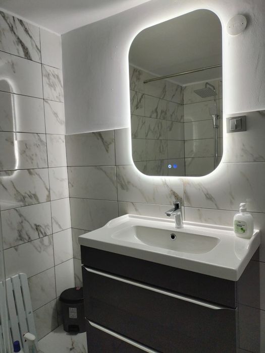 Casa de vânzare Ișalnița P+M