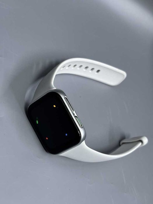Oppo Watch; 41 mm ; (Усть-Каменогорск 03) лот: 5421