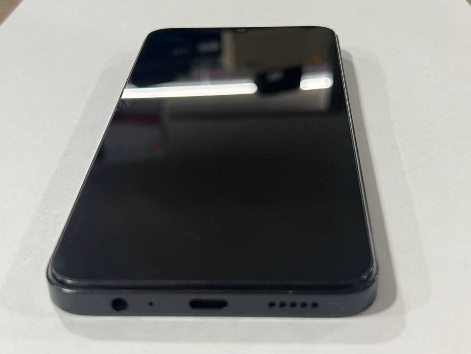 Honor  x6b 128GB
