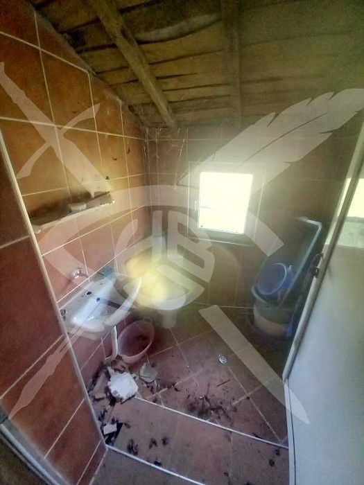 Продава се Къща в с. Бата, Област Бургас - 80 кв.м за 663 €/кв.м - Снимка #1