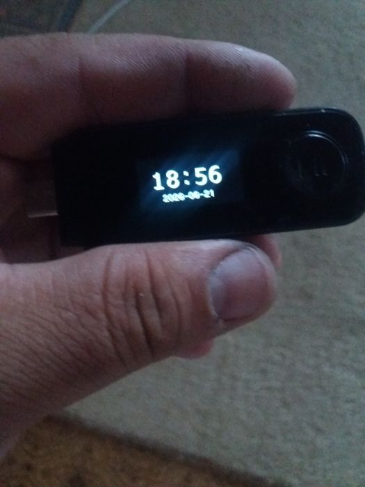 Продам MP3 новый