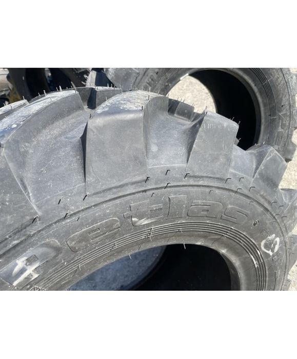Anvelopa 16.0/70-20 PETLAS IND-30 16PR TL