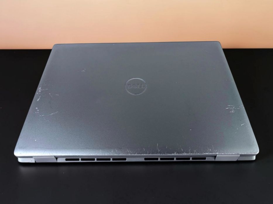 Dell Latitude 7440 14' FHD+ Touch i5-1345U 32GB RAM 512GB SSD