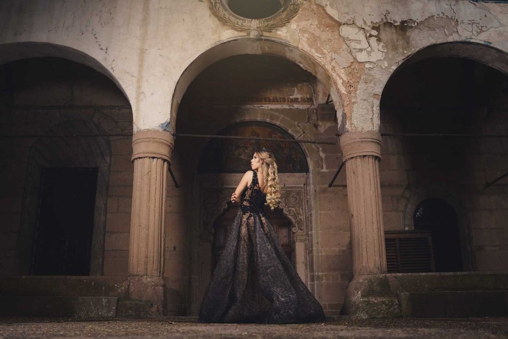 Фотограф на достъпни цени/Професионални фотографски услуги