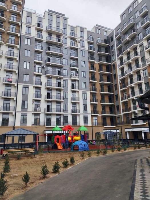 Аренда квартира Яшнобод туйхона 2/7/9