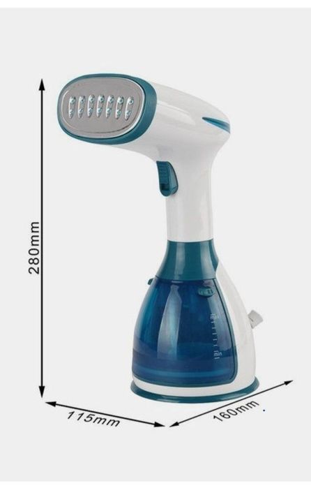 парной дозмол /parno'y dazmol