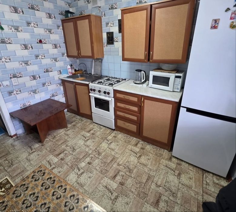 Продам Квартиру Дом