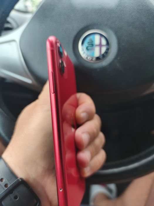 Vand sau schimb iphone 11