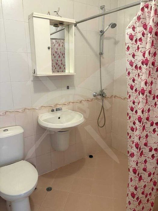 Дава се под наем Многостаен апартамент в Пловдив, Мараша - 220 кв.м за 1100 € - Снимка #9