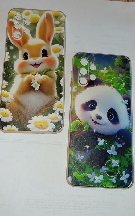 Husă telefon samsung A13,4g