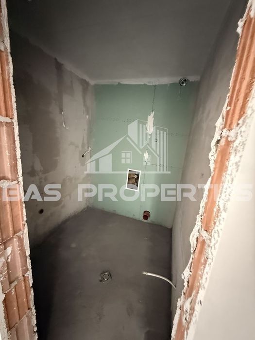 Продава се Многостаен апартамент в София, Бояна - 193 кв.м за 2516 €/кв.м - Снимка #10