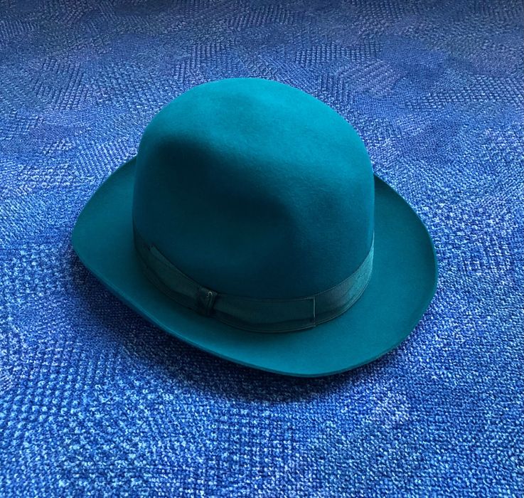Borsalino Hats ОРИГИНАЛНИ шапки/бомбета