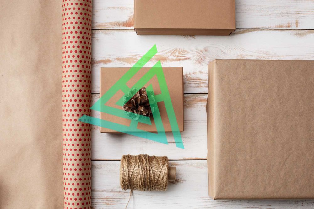 League of Legends Постери