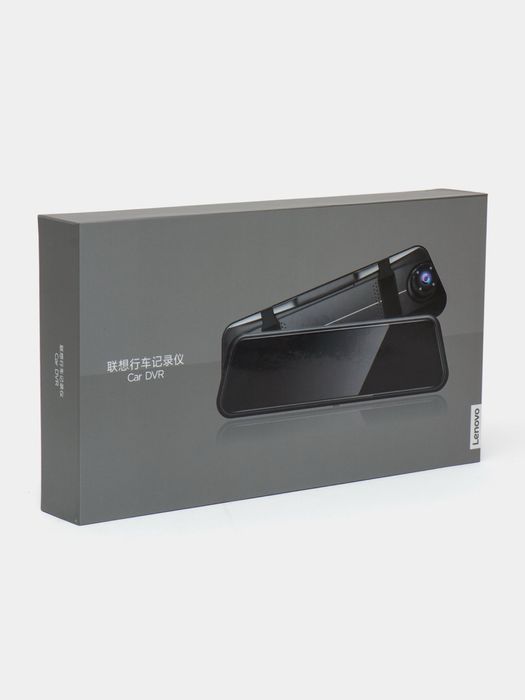 Видеорегистратор Lenovo HR17