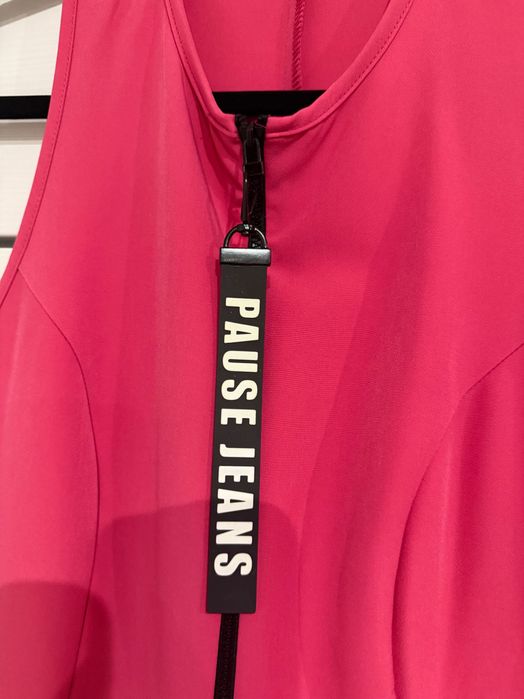 Pause рокля М размер