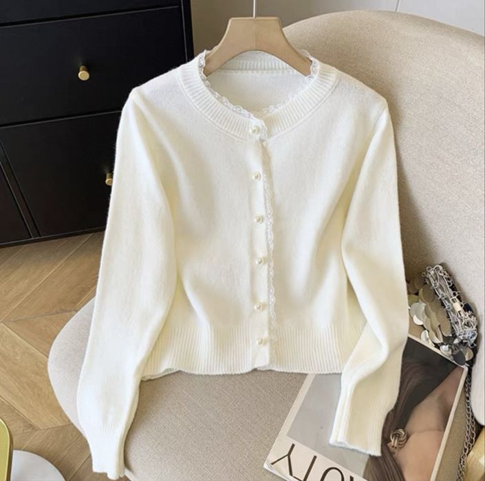 Пристрой НОВОЕ не подошло