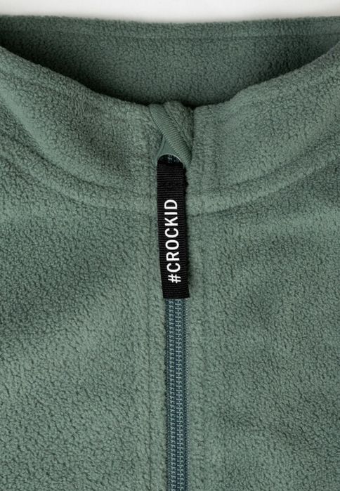 Распродажа. Комбинезон детский