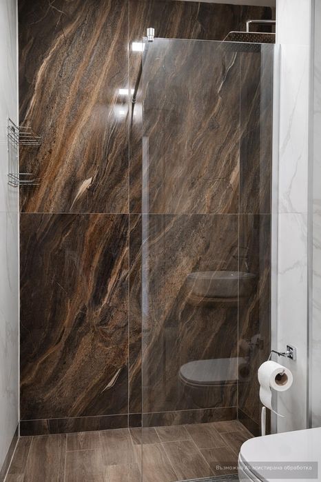 Дава се под наем Двустаен апартамент в Пловдив, Център - 65 кв.м за 598.23 € - Снимка #4