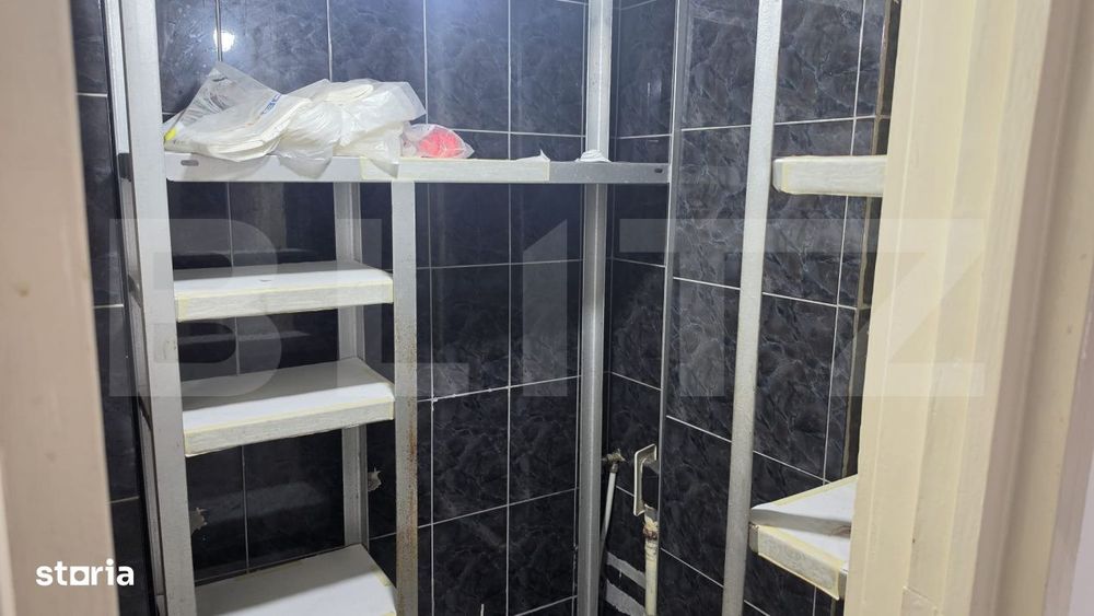 Apartament 3 camere, 72 mp, zona Ultracentral