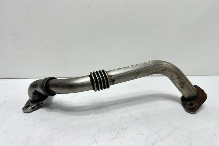 Conducta EGR 2.2 / 2.5 DCI 8200418428 Opel Movano  seria
