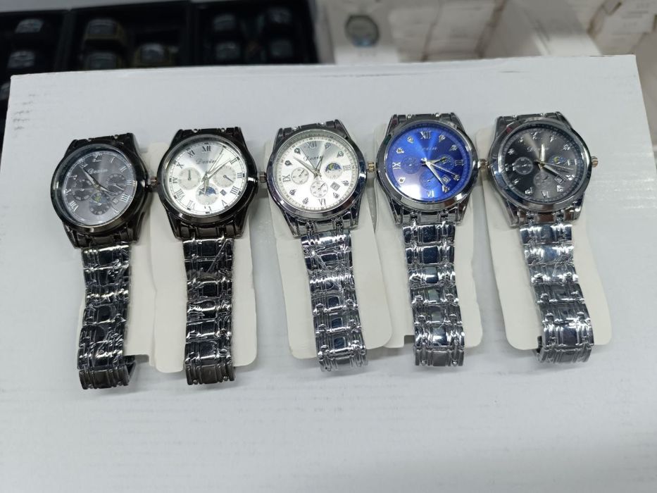 Sagat часы сагат сагаттар