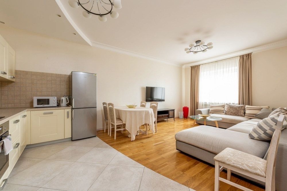 Квартира  Сдается Шевченко 3/5/9