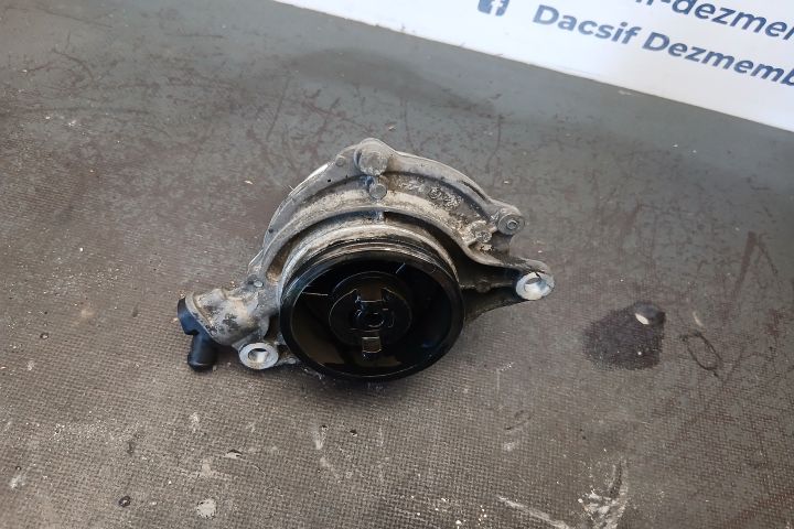 Pompa vacuum mecanica M47 BMW Seria 3 E46 (facelift)