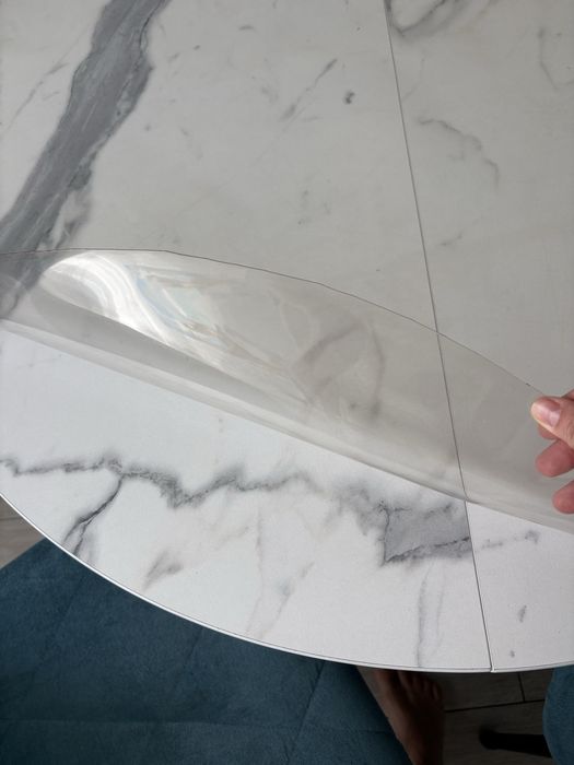 Продам стол кухонный трансформер