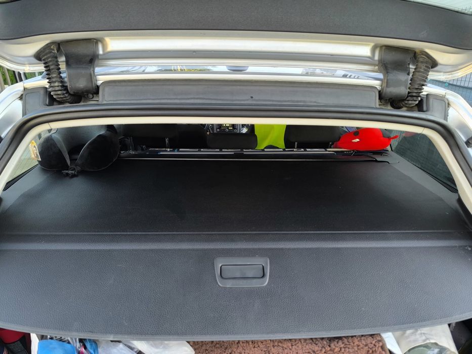 VW Passat B7 Facelift , 2014,2.0 Tdi ,CFFB, F bine intretinut