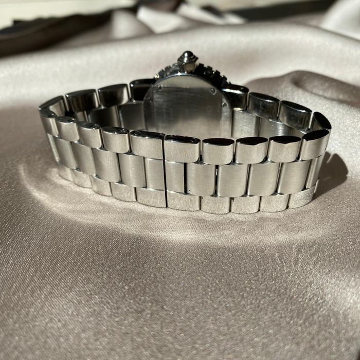 CHAUMET Class one Quartz