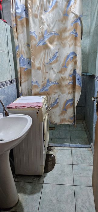 Сдам времянку долгосрочно