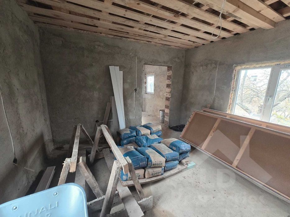 Продава се Парцел в с. Приселци, Област Варна - 600 кв.м за 65 €/кв.м - Снимка #3